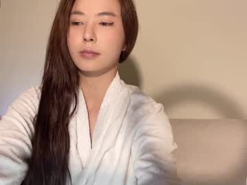 Cam stars girl burmilla1 image #2848938