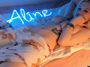 Cam stars girl pinkncrazy image #3453914