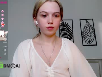 Cam stars girl small_blondee image #3345536