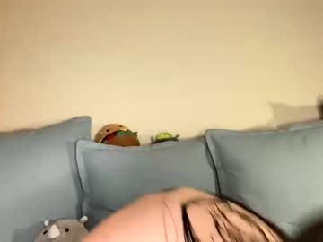 Cam stars couple bigeyesxo image #3471001