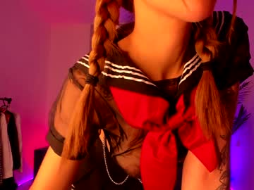 Cam stars girl didiactive image #3052685