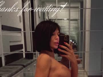 Cam stars girl ingridblondy94 image #2231444