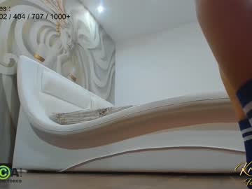 Cam stars girl krisi_kiss image #1075863