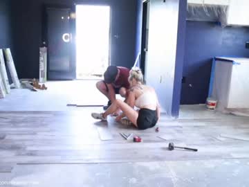 Cam stars couple sexyblondegurl image #6788141