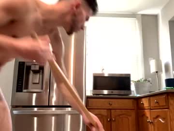 Cam stars man wentbrokeonstrippers image #6596674