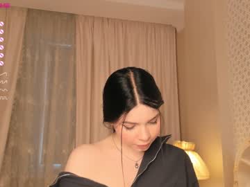 Cam stars girl w0wgirls image #4099824