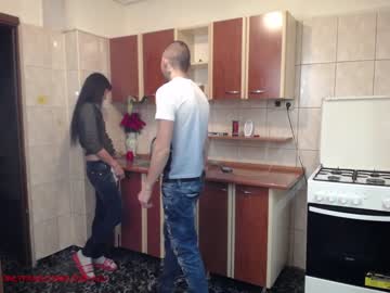 Cam stars couple iuliana32 image #870163
