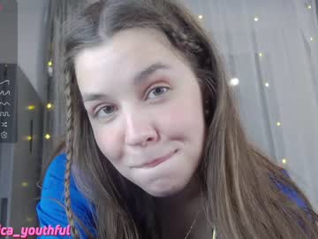 Cam stars girl monika_youthfull image #6746393