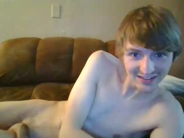 Cam stars man franksmith366 image #3284474