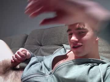 Cam stars man megamaxxxl image #6227888