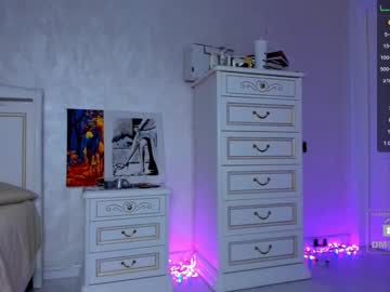 Cam stars girl miyong_7 image #1229044
