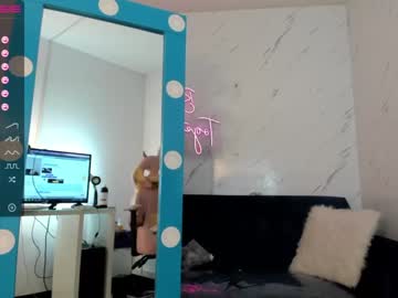 Cam stars girl sweet_littleee image #1527143