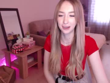 Cam stars girl gudeeetama image #248258