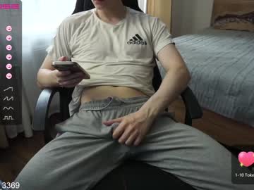 Cam stars man maestro3369 image #2169300