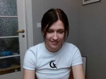 Cam stars girl matia_sea image #192558