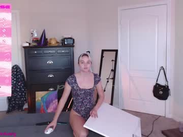 Cam stars girl petitebrat image #3426174