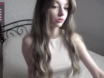 Cam stars girl 1_arya image #1144913