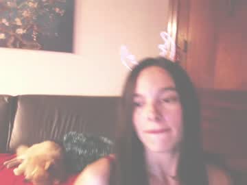 Cam stars girl kendalltyler image #5899504