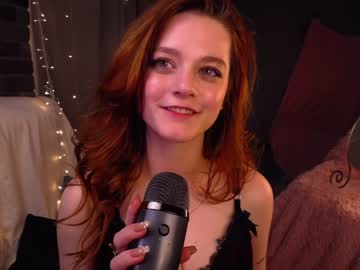 Cam stars girl lorienn image #4767101