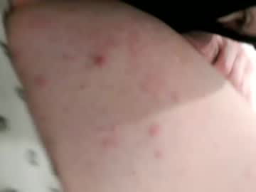 Cam stars tranny blairetheactress image #3993156