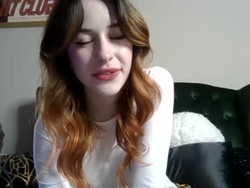 Cam stars girl milkywhiiite image #2368813
