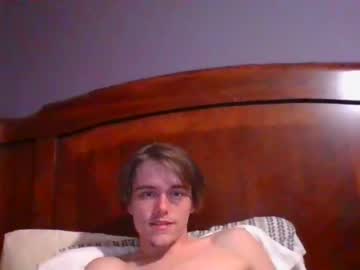 Cam stars man golucky52 image #3672504