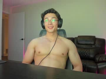 Cam stars man abbuddy920236 image #4729659