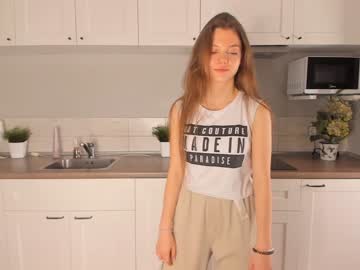 Cam stars girl aubriananorris image #5804079