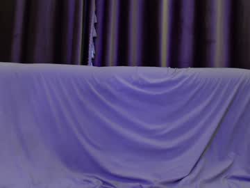 Cam stars tranny kony_1 image #3066870
