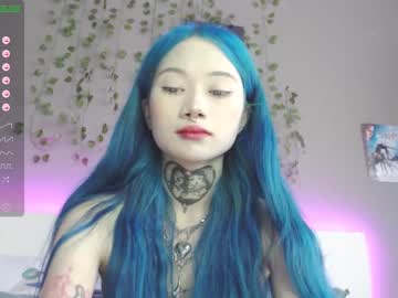 Cam stars girl le_chan image #2327284