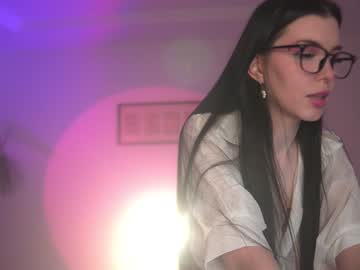 Cam stars girl sophia_lean image #4579519