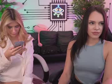 Cam stars couple anabel054 image #3179547