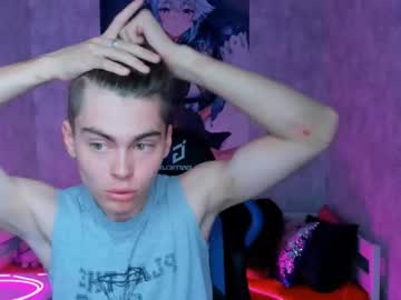 Cam stars man denidevito10 image #6950555