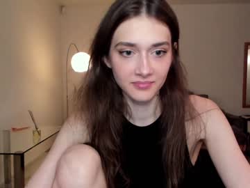 Cam stars girl _wilson__ image #4678288