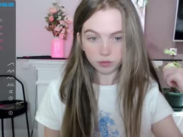 Cam stars girl small_blondee image #2835422