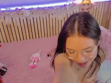 Cam stars girl little_effy18 image #5949506
