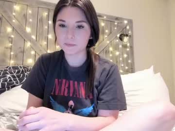 Cam stars girl taymade1991 image #1355136
