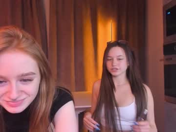 Cam stars girl yes_ready image #3521266