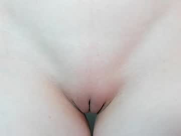 Cam stars girl _witch__ image #3794723