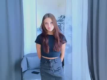 Cam stars girl katiebossom image #6962708