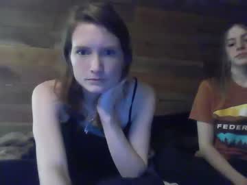 Cam stars girl lenity_life image #6254140