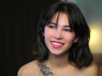 Cam stars girl neroliamara image #6974316