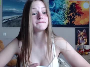 Cam stars girl sweet_sin_sati image #1734989