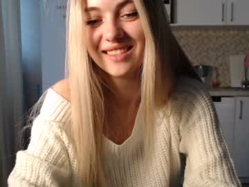 Cam stars girl brilliantvictoria image #1104611