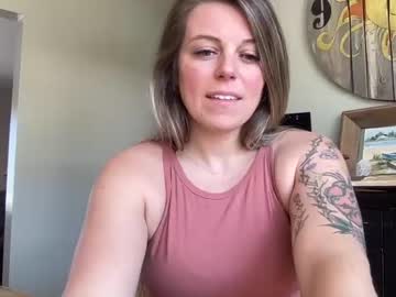 Cam stars girl bumble_bees45 image #3918958