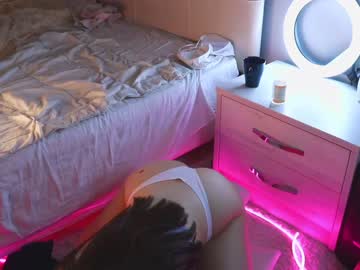 Cam stars girl pinkncrazy image #3751183