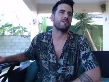 Cam stars man wapos__25 image #4247397