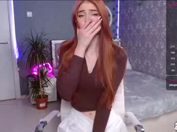 Cam stars girl vonnalein image #3343379