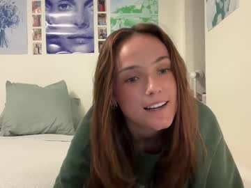 Cam stars girl alexisworld1 image #6985346