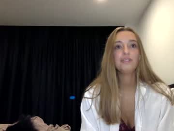 Cam stars couple watch_us_now_123 image #2858768